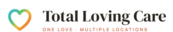 Total Loving Care